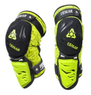 

Налокотники Bmx гоночного типа, Защитные Налокотники для мотокросса, мотокросса, эндуро, внедорожника, квадроцикла, мотовездехода, мотовездехода