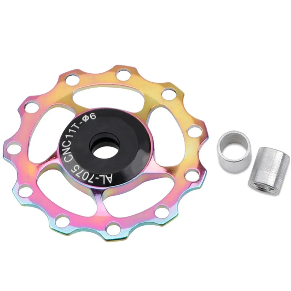 03b61cf06f55737580ce122dea96862f