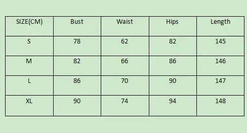 QQ截图20191205112934