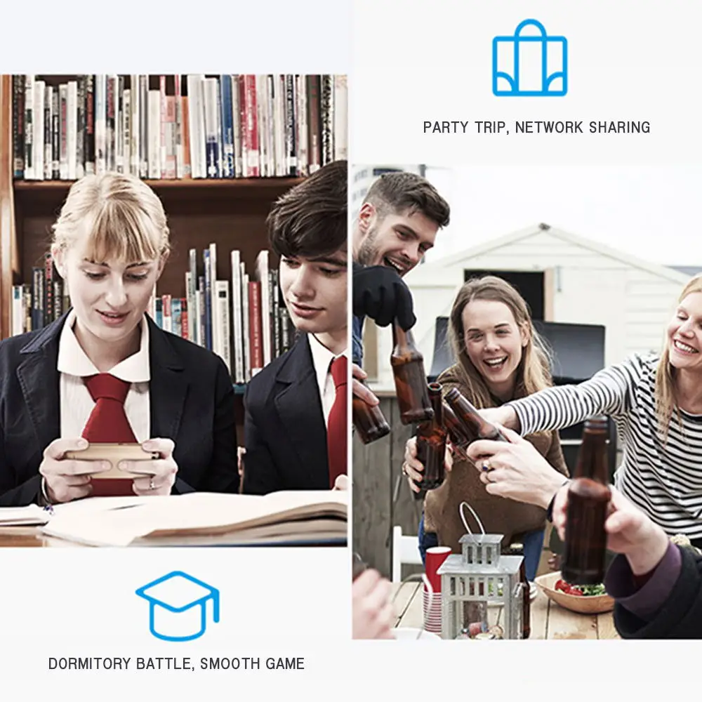 场景图2_看图王