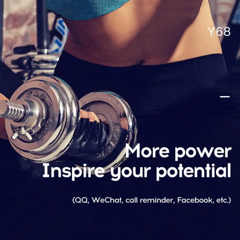 18a89306f3335b68f60b25b66160bdf4