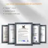 Smart Electronics