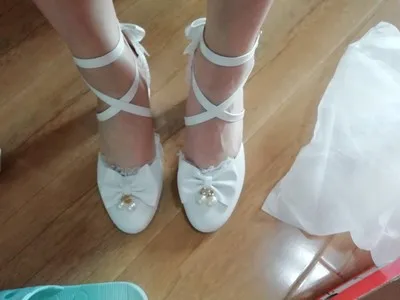 O1CN01b3HwC31qMnkmHziYt_!!0-rate.jpg_.webp_400x400 (1)