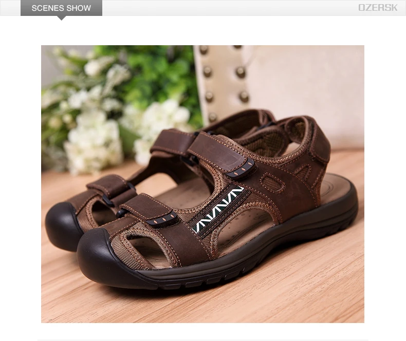 店12三色模板_12