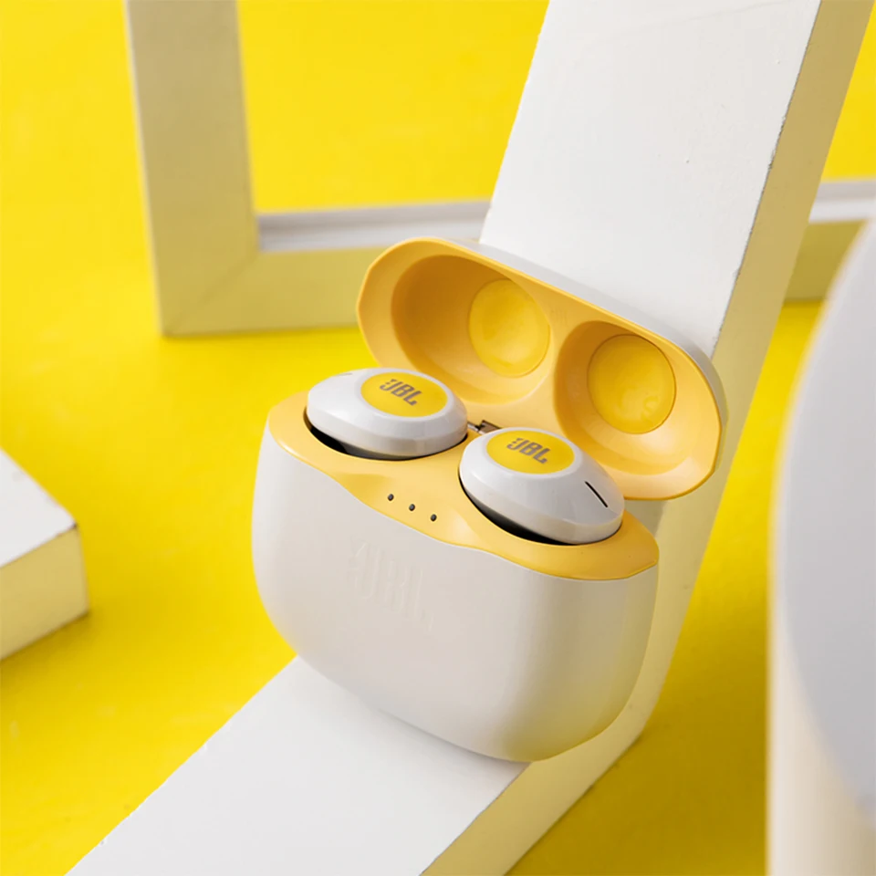 960-1_0004_0c85a2dda90e38e4