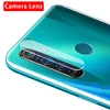 Mobile Phone Accessories