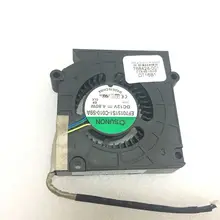 Для hp PRODesk мини 600 EliteDesk 800 G1 DM 747932-001 768424-001 аккумулятор большой емкости EF70151S1-C010-S9A BUB0712HH DH09 PVB070E12H-P01 Вентилятор охлаждения
