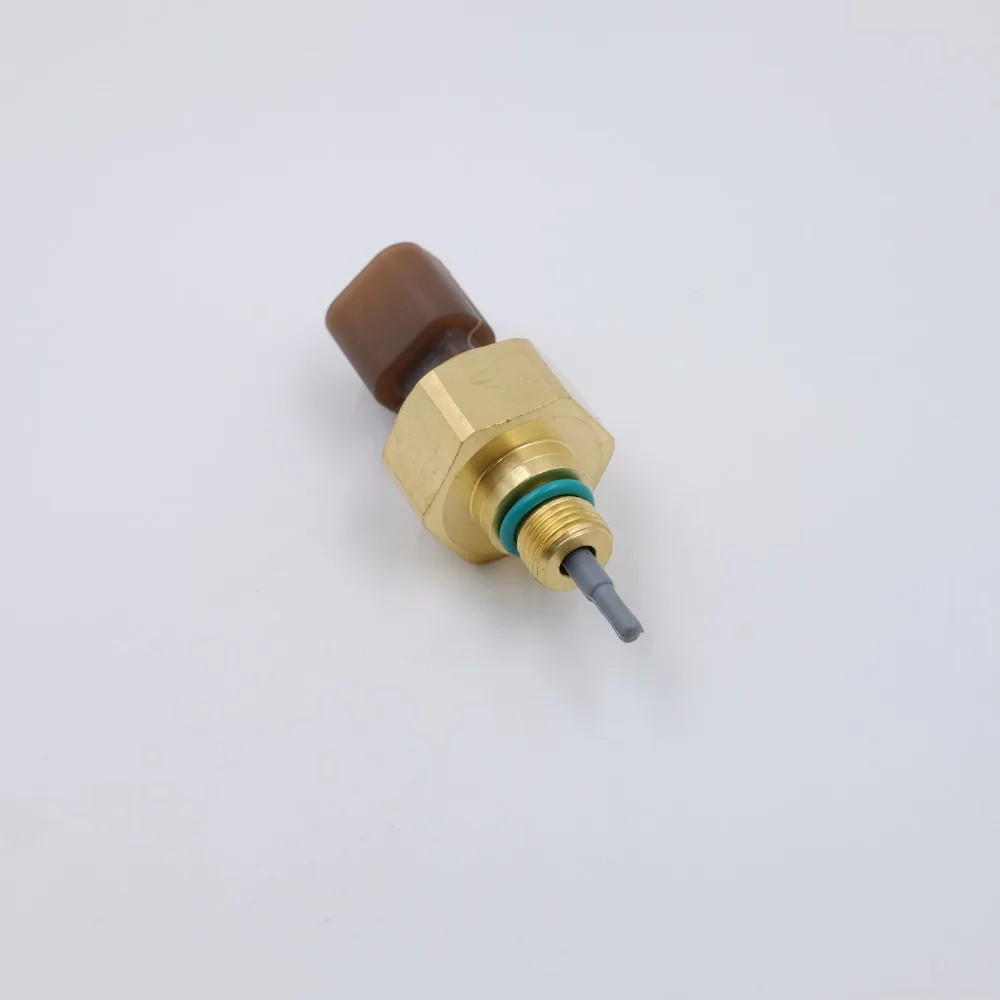 Pengchen запчасти сенсор 4921483 для Cummins K38 Dongfeng DCEC CCEC 4BT 6BT 6CT ISBe ISDe ISLe 4921483