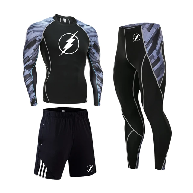 New Professional Soccer Goalkeeper Training Uniform Football Jerseys Adults Tracksuit Soccer Jersey Sportswear 3-Piece Set Khaki