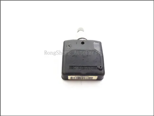 DPQPOKHYY для Buick rong Королевский датчик давления в шинах 13172567