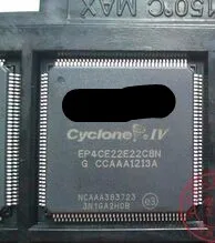

Free shipping in stock EP4CE22E22C8N EP4CE22E22C8 EP4CE22E22 EP4CE22