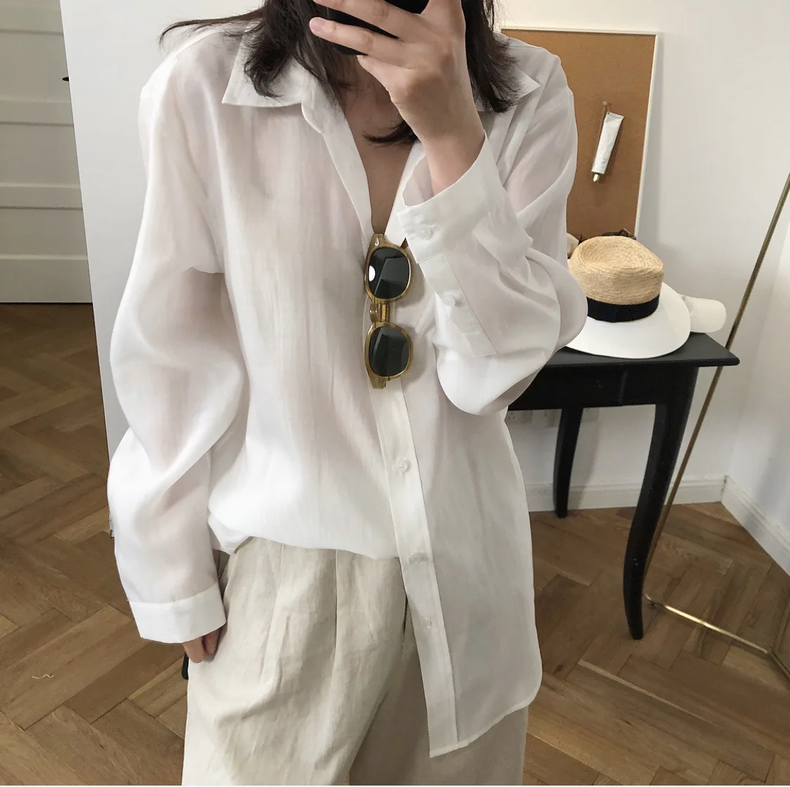 TPA3255 2.0 Digital Amplifier Board DC50V Strong