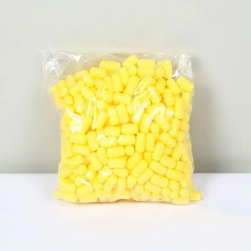 Дети ручной работы Волшебные DIY кукурузы зерна производства головоломки родитель-ребенок игрушки XXFE