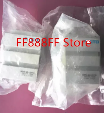 

ADVC-40-5-I-P-A цилиндр 188232