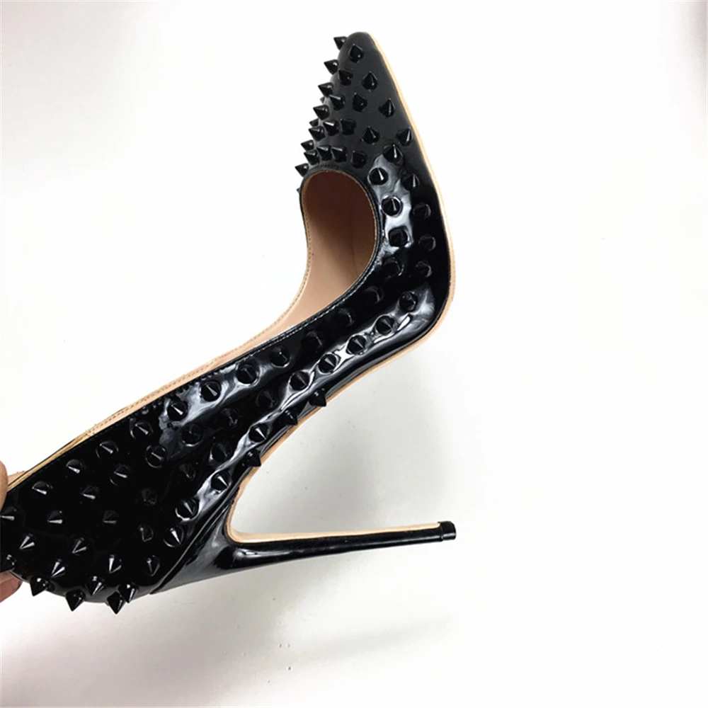 TB2hWfgkpuWBuNjSszbXXcS7FXa_!!2045721407