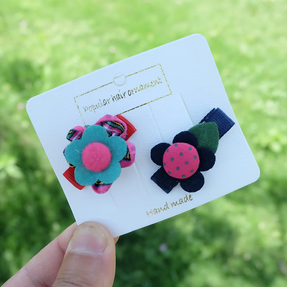 Crown Hair Clips Cute Mouse Princess Bow Headwear Hairpins 13 Hd9d62302b414431c87b409494ec6d880e