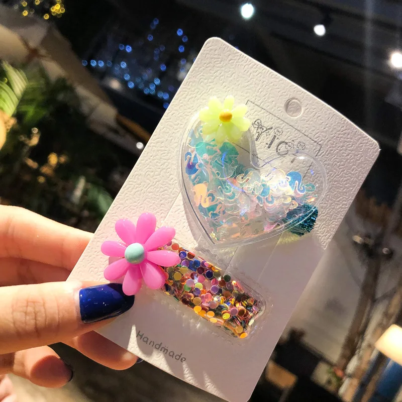 11750578629_1546686788