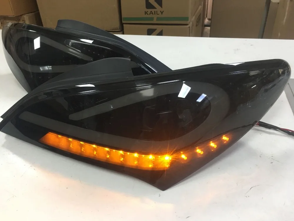 09-11年 Rohens Coupe (3)