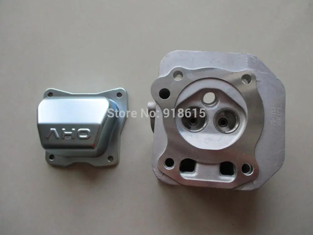Ef2600 ef2600fw mz175 yp30g Ǹ   Ŀ ָ    ǰ ü