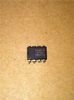 

10pcs/lot SD4844P67K65 SD4844P DIP-8 new original In Stock