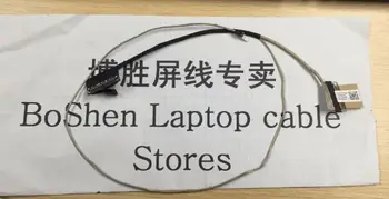 

Video screen Flex wire For ASUS G701VI G701 G701V G701VOG701VIK laptop LCD LED LVDS Display Ribbon cable 1422-02KC0AS