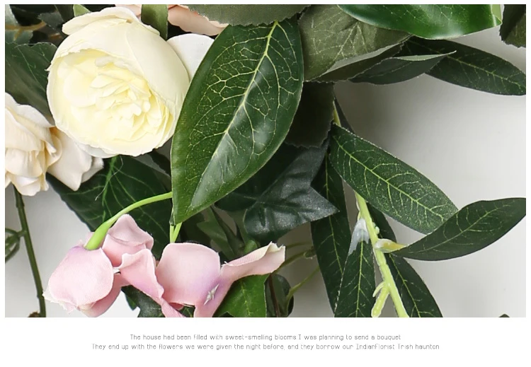 详情_TB2xWkYj0rJ8KJjSspaXXXuKpXa___1643728840