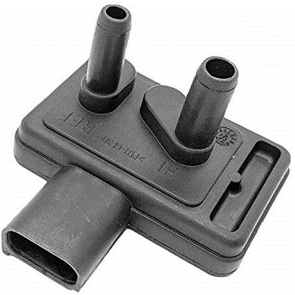 

Egr Pressure Feedback Sensor 2F1E9J460AB For Ford E-150 Escape Explorer F-150 Focus Ranger