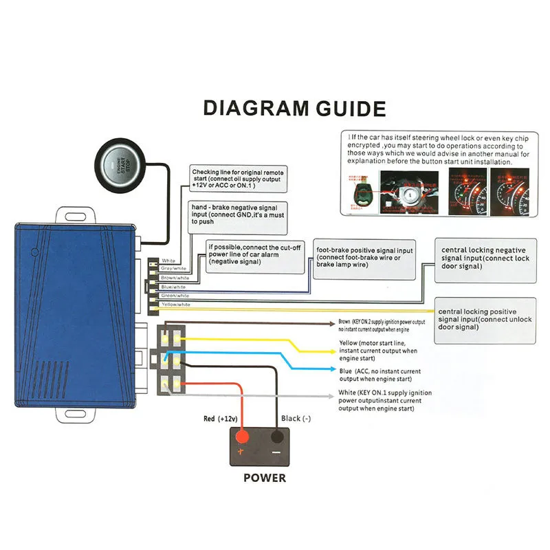 HTB116a3OFXXXXbdapXXq6xXFXXXi