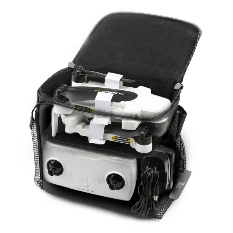 20190308133104_96035