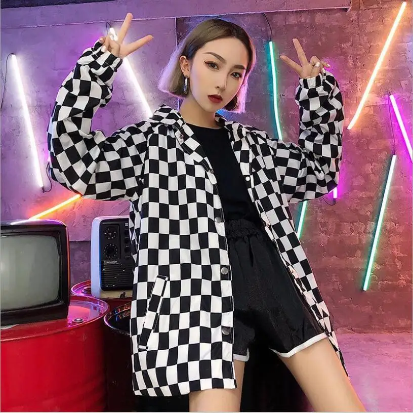 QQ截图20191110185320