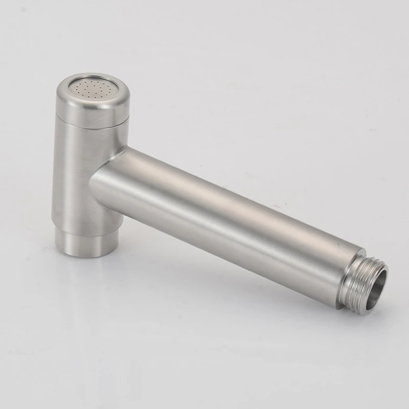 16059081321_1831566324_副本