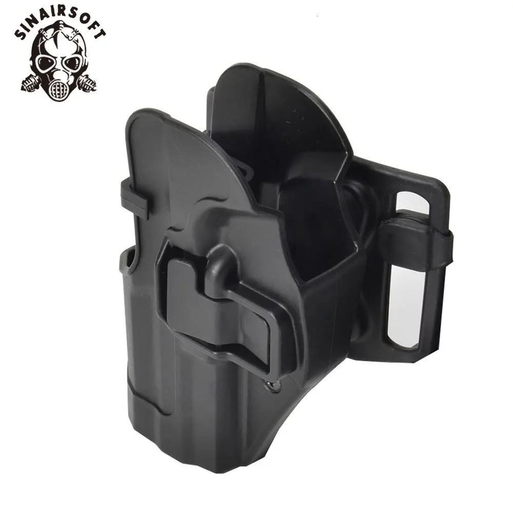 HTB1l.IzclcXBuNjt_biq6xpmpXa6