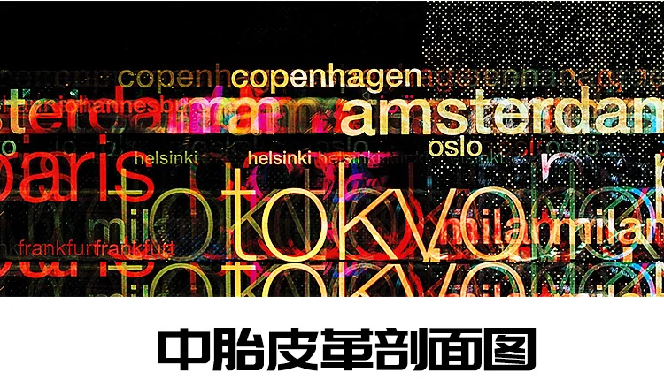 Genuine Product Reflective Basketball Night Light Shining Fluorescent Gift Network the Red Army Brother Celebrity Style Rainbow