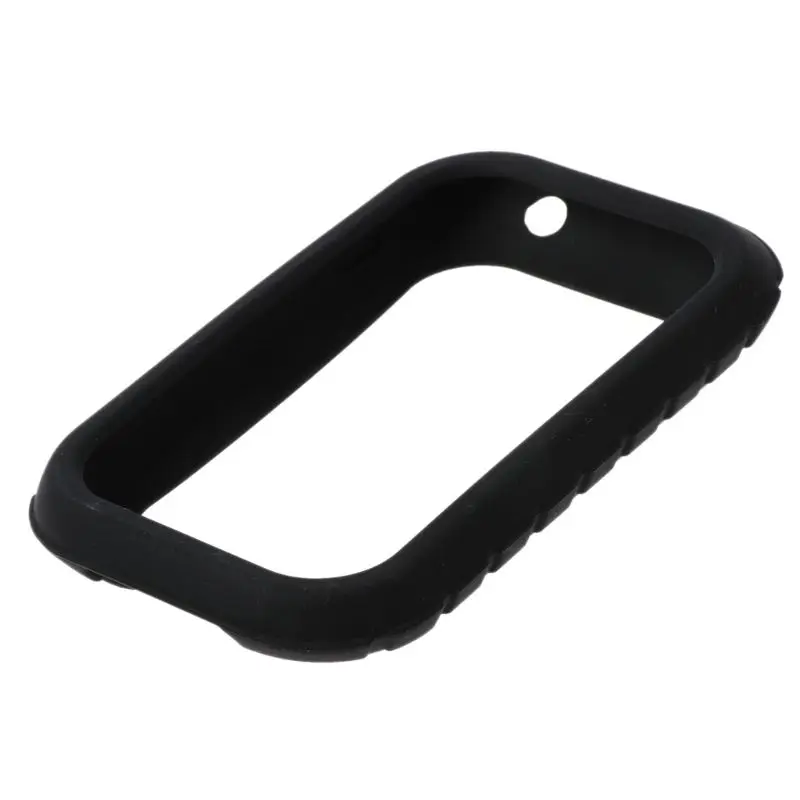 Силиконовый защитный чехол для Polar V650, тренировочный gps H7ED
