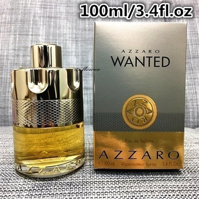 

Male Perfume For Men Original Man Perfumes Men Cologne Fragrance Perfume For Men Branded Men's Perfume 100ml Parfum Men