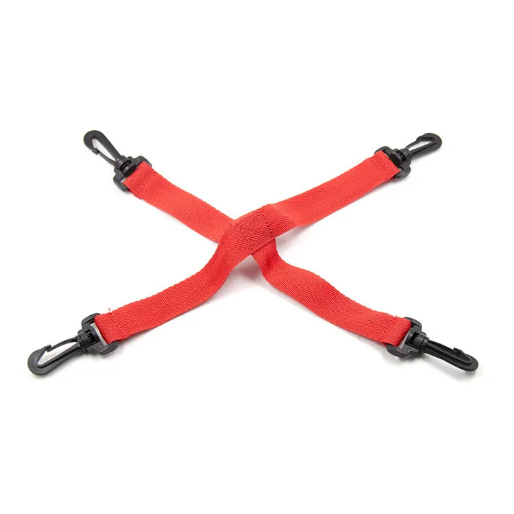 Adult Products Handcuffs Bdsm Bondage Erotic Under Bed BDSM Bondage Restraint System Sex Toys for A