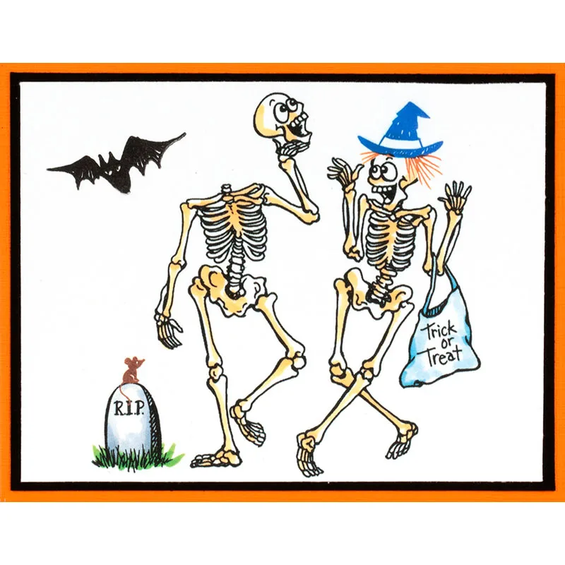 SSC1286_Skeleton_Humor_DH_8001538519424-10744