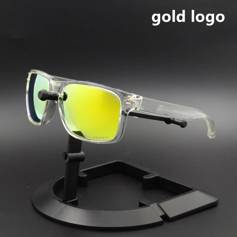 Солнцезащитные очки для велоспорта, поляризационные, для горного велосипеда, для шоссейного велосипеда, для мужчин, Gafas Ciclismo Lentes, солнцезащитные очки, спортивные, велосипедные очки - Цвет: 34