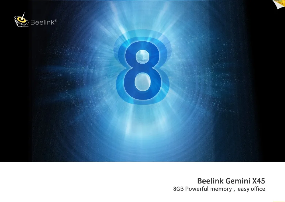 Beelink-Gemini-X45--Mini-PC-J4105--8+128-256-512G_4 (2)