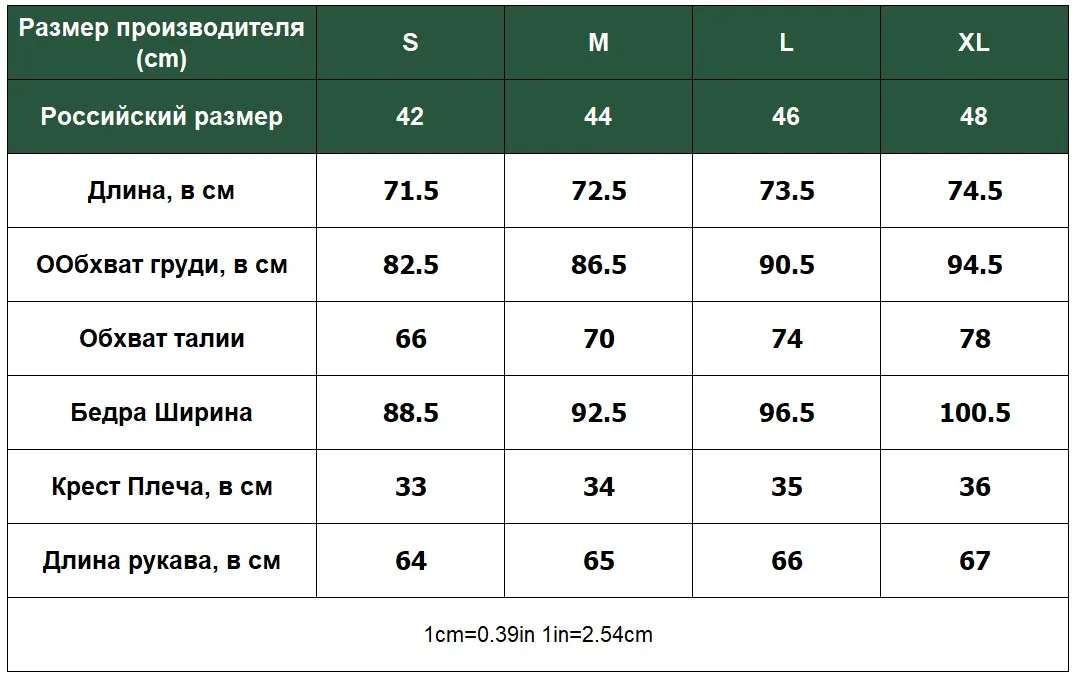 Осеннее женское платье Русалка обтягивающее сексуальное кружево пэчворк рюши Водолазка Пакет бедра, высокая талия элегантное платье DR9124