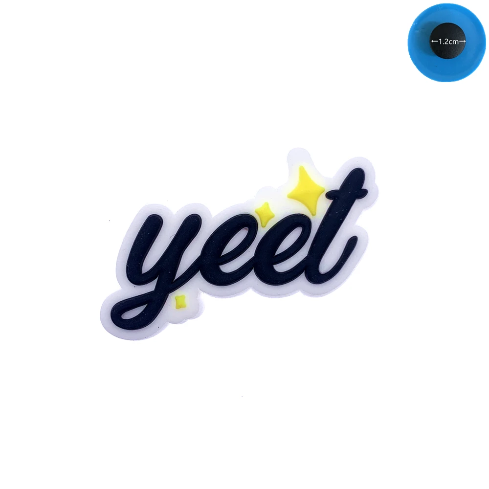 微信图片_20201021115158_副本1