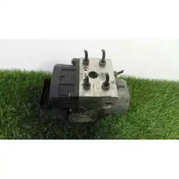 

1557203 switchboard Abs Citroen Xsara Saloon