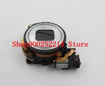 

NEW Lens Zoom Unit For Canon FOR PowerShot A4000 IS Digital Camera Replacement Repair Part