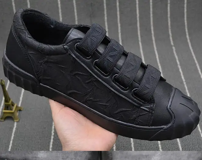 360截图20190901082106369