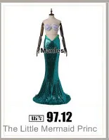 Костюм Золушки; костюм принцессы Снежной Королевы; костюм «Холодное сердце» для взрослых на Хэллоуин, Рождество, карнавал, вечеринку; нарядное платье на заказ для девочек на свадьбу