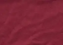 Burgundy-king white Король в queen Пара Толстовка ко Дню Святого Валентина пот Anniversarie подарочные пуловеры модная зимняя одежда хлопковые топы - Цвет: Burgundy-king white