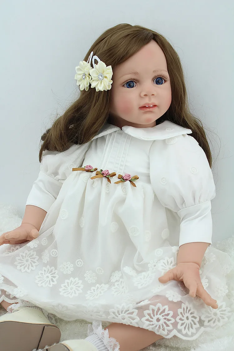 HTB1hrvwk1uSBuNjSsziq6zq8pXaI