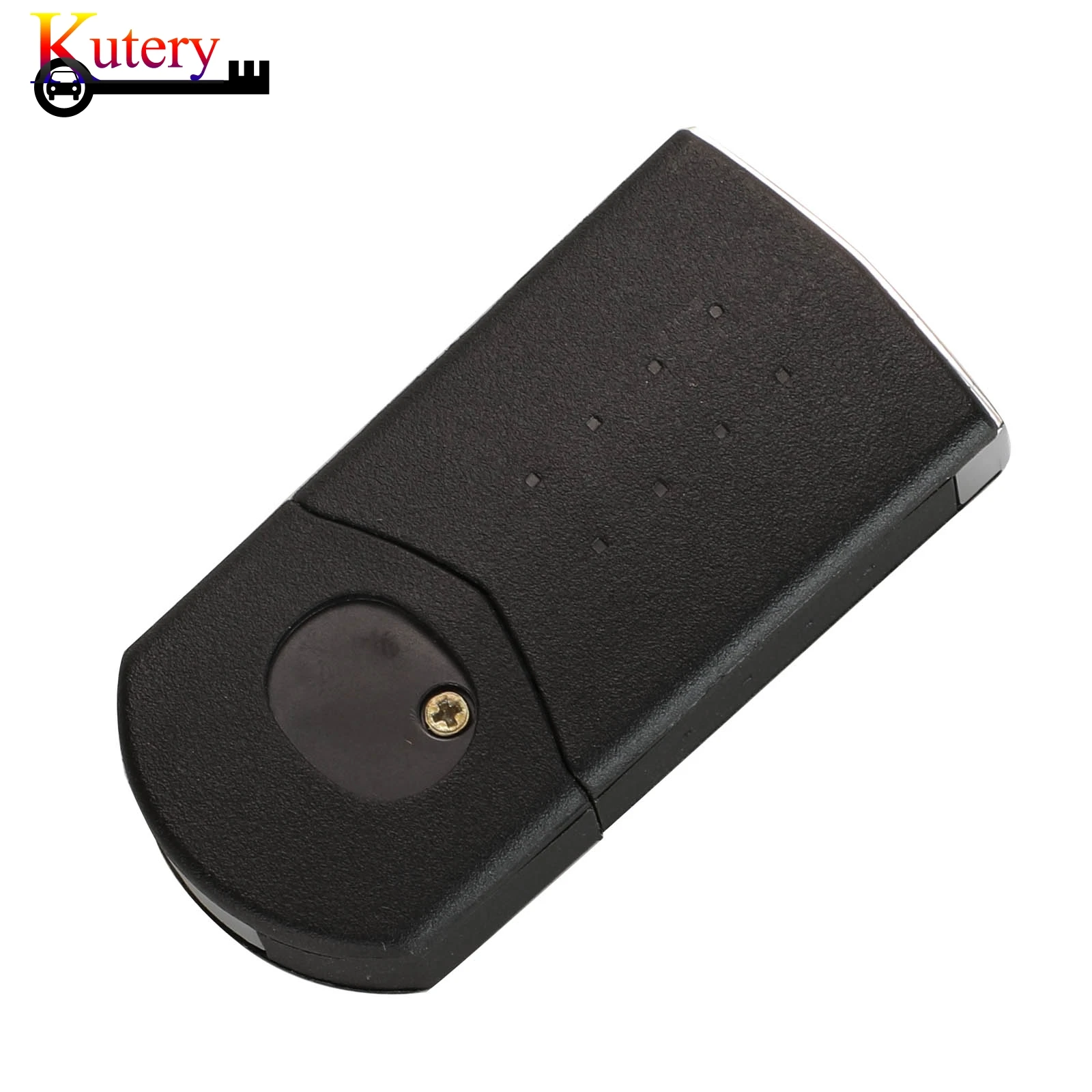 Car Remote Key For MAZDA 2 M2 3 M3 5 M5 6 M6 8 M8 SKE126-01/SKE126-A1 433Mhz 3 Buttons