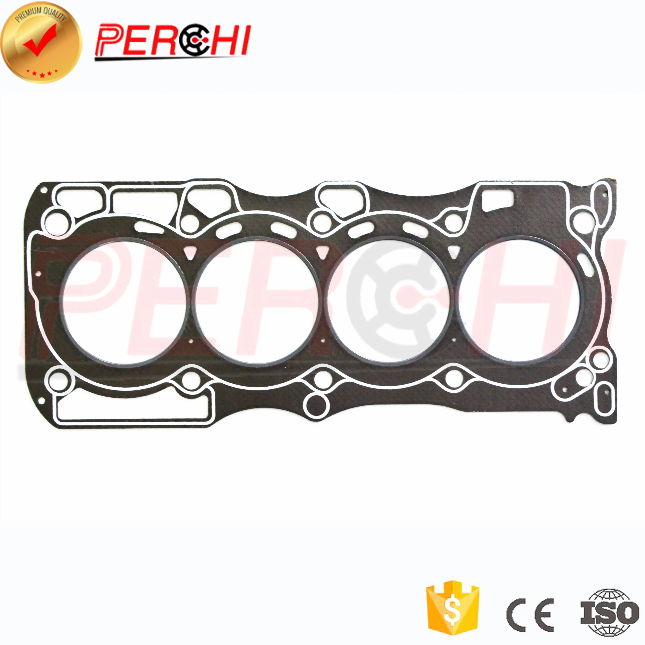 ֻ QR25/T32 QR25DE Teana (L33Z) 2013-2015,X-Trail (T32Z) 2014-2017,OEM 11044-3TS0A  ڵ ǰ Ǹ  Ŷ