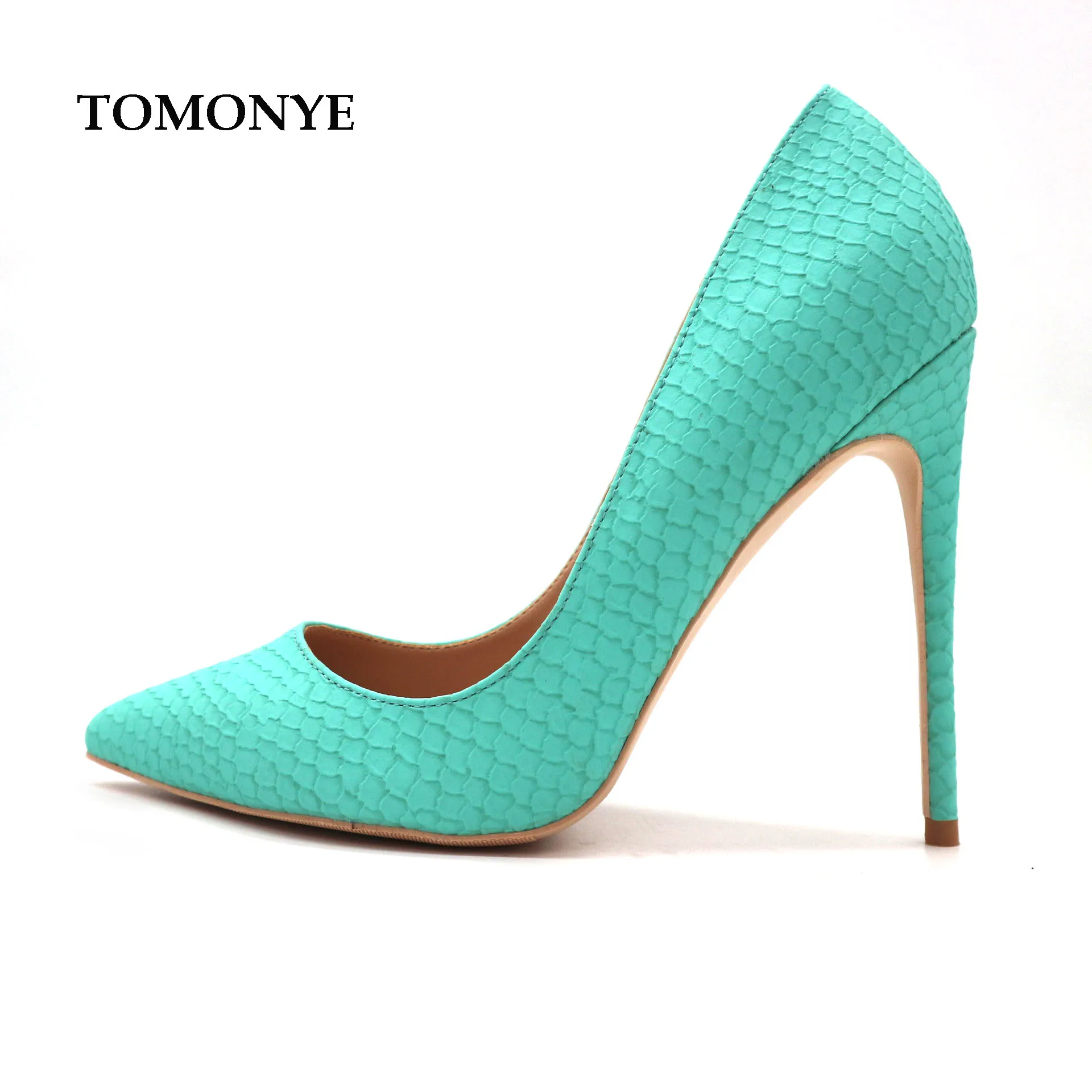discount women's shoes